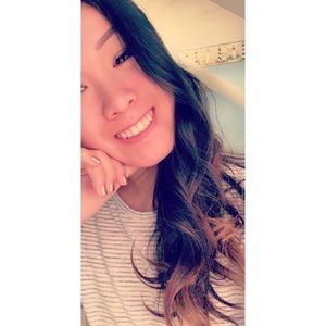 MEET YOUR SELLING/BUYER. ❤😊